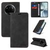 For Realme 14 Pro 5G Case Wallet Leather Phone Cover with Stand