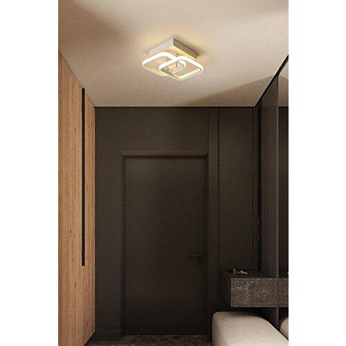 

Holled Hol Koridor Giriş Için Modern Ledli Avize