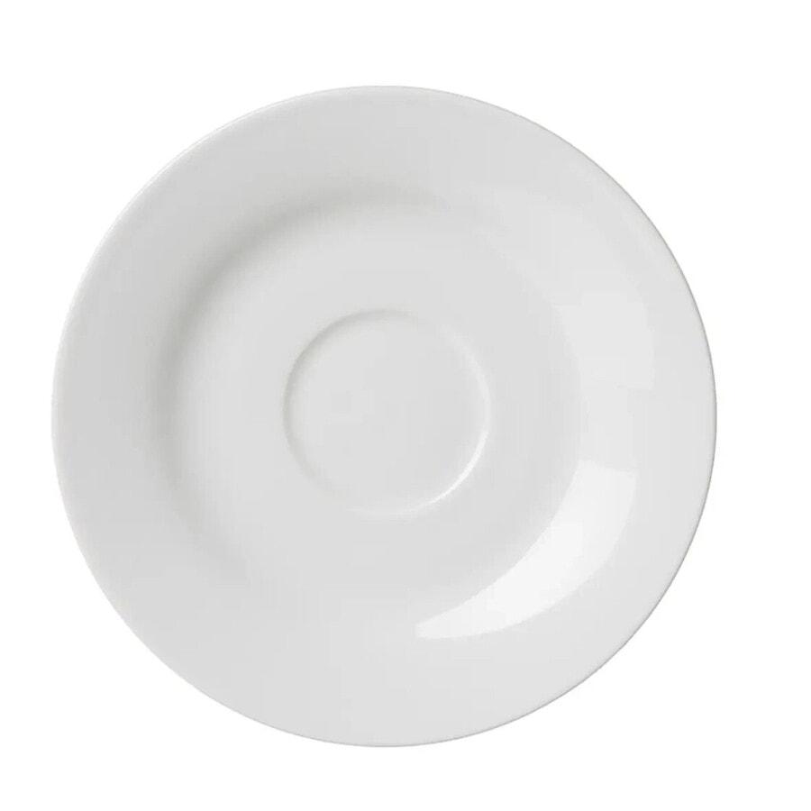 

Сервиз Ritzenhoff & Breker BIANCO Untertasse для кофе