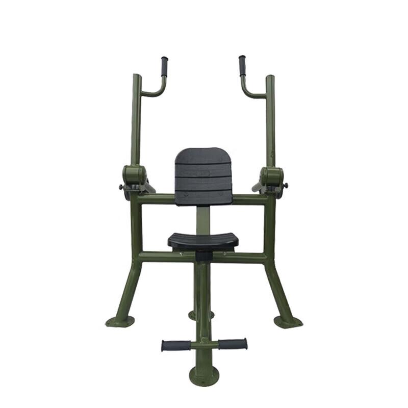 Jimeier Strength & Fitness Training Equipment