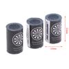 Stone Dart Sharpener Sharpening For Steel Tip Darts Keep Steel Needle Sharp Tool