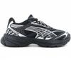 Velophasis Always On - Men's Sneakers Shoes Black 395908-02 ORIGINAL