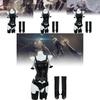 Yorha Automata Nier Type A No 2 Role Play Cosplay Costume Clothes Performance