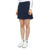 Galleria G forGe Pore Golf Wear Women Skirt G4ls22b05 Twlt