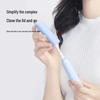 Huawei Smart Selection Leboo Smart Toothbrush 3 Pocket Edition CN Plug (adapter Included)