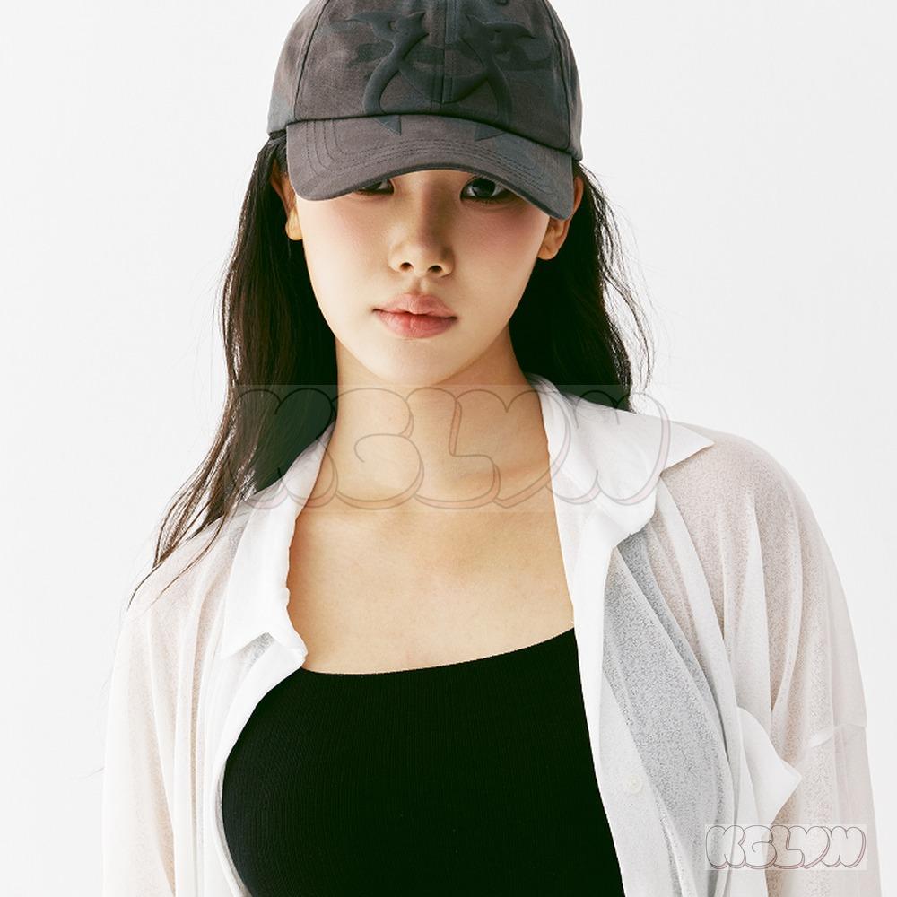 SEVENTEEN HAPPY HOSHI DAY CAP Ver.1 / Ver.2 Version Select Official K-POP Goods