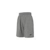 Botten – Shorts