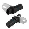 Engine Position Crank Crankshaft Timing Sensor for   ISX15 QSX151 4921599