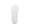 Skechers Uno-Stand On Air Sneakers