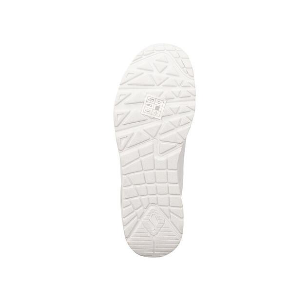 Skechers Uno-Stand On Air Sneakers