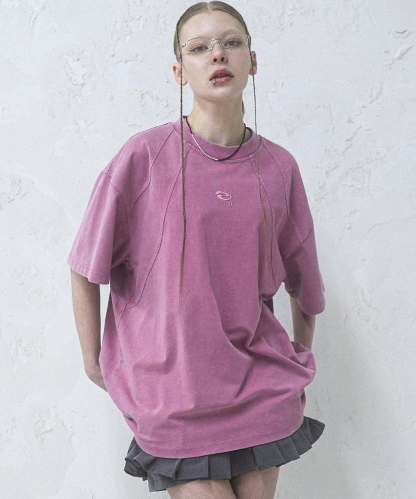 AVANDRESS Sunground T-Shirt - 3Col