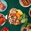 Shenmo Multi-functional Electric Cooker