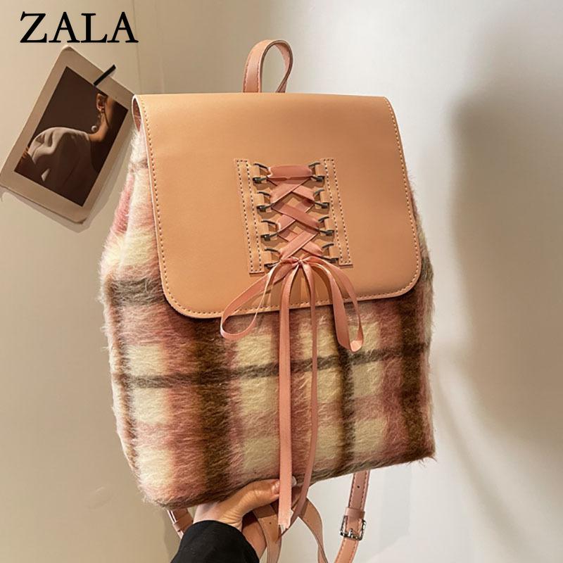 

Элегантные модные женские сумки, женская сумка через плечо, маленькая сумка через плечо, женские сумки