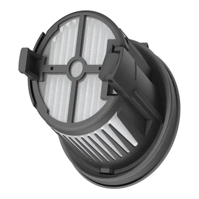 Filtre Dreame Pour Aspirateur Dreame H14 Dual Haute Efficacité De Filtration