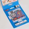 Perler Beads Character Beads Set Thomas the Tank Easy! Engine/Thomas 80-53514
