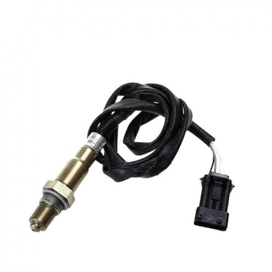 Upstream Oxygen Sensor For VOLVO V50 2.5L L5 Turbocharged 2005 2006 2007-2011