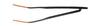 PLIERS - FS-1027303
