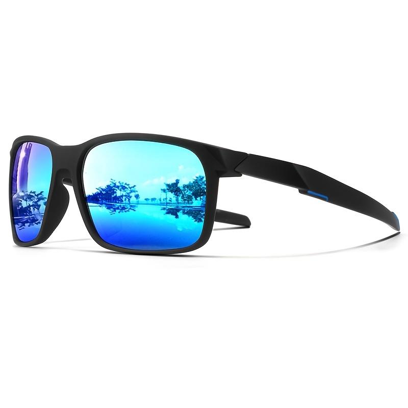 

Роскошные мужские поляризационные солнцезащитные очки брендовые дизайнерские квадратные винтажные водительские солнцезащитные очки мужские очки солнцезащитные очки для женщин и мужчин UV400