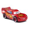 non-toxic Cars Pixar Cars toy Lightning McQueen Jackson Storm The King Mater 1:55 Diecast Alloy Model Car Child Christmas Gift