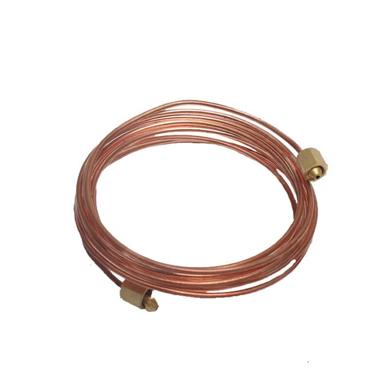 Bingfu Kerosene Stove Parts & Accessories