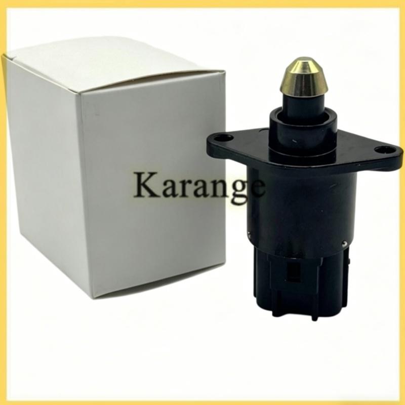 AC176,IAC42,2H1094,4874373,4874373AB,53030821,89053296 Fuel Injection Idle Air Control Valve For JEEP DAKOTA WRANGLER CHEROKEE