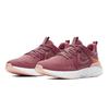 Nike  Legend React 2 Metallic Red Bronze Women Sneakers Light-Redwood Crimson-Tint Platinum-Tint AT1369-800