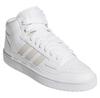 Adidas Sneakers Rapid Court Mid