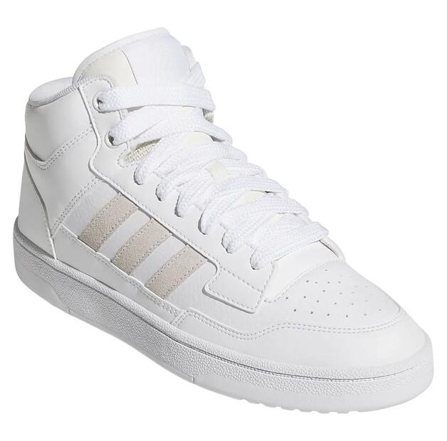 Adidas Sneakers Rapid Court Mid