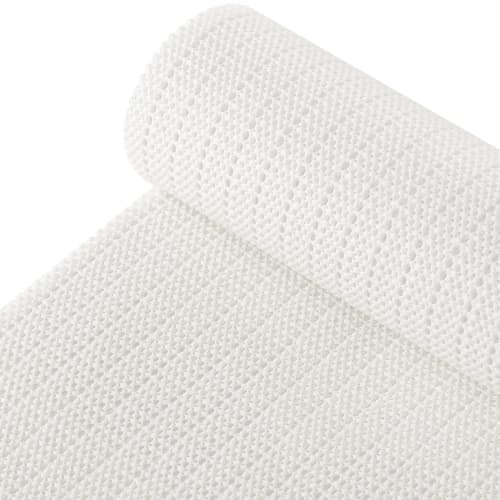 HIHIMARVEX Anti-Slip Sheet, Anti-Slip Mat, Customizable, Sound-Absorbing, Durable, Deformation-Resistant, Breathable, for Carpets, Rugs, and Tatami Ma