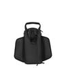Motorcycle Tank Bag with Touch Screen Phone Holder Waterproof Quick Release Luggage Storage Bag Riding Accessories