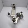 BMW E87/E88 Cooler 11717800653