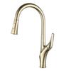 Accesorios de cocina – Grifos de cocina
