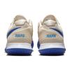 Nike Court Zoom Vapor Cage 4 Rafa Sanddrift Game Royal - DD1579-104