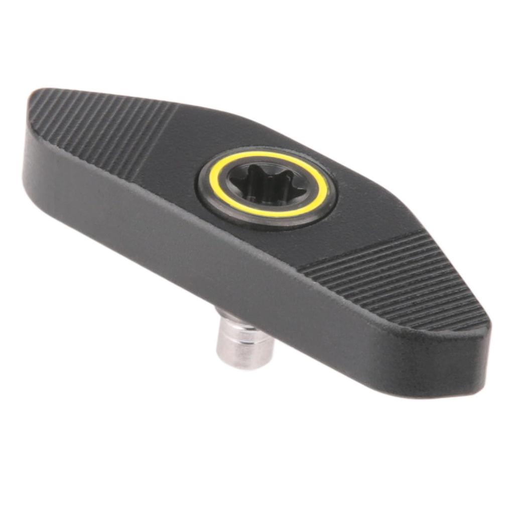 Titleist GT2 GT4 Driver Compatible Weight 2024 (6g) GT2 Fairway Metal Compatible Weight