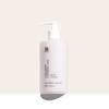 Ceramide Calming Ato Body Lotion 300ml