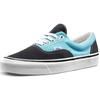 Era Vans 95 Dx Anaheim Factory - Black Aqua VN0A2RR1VPJ