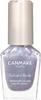 Canmake Colorful Nails N52 Mermaid Scale 1  X 1  52 Mermaid Scales