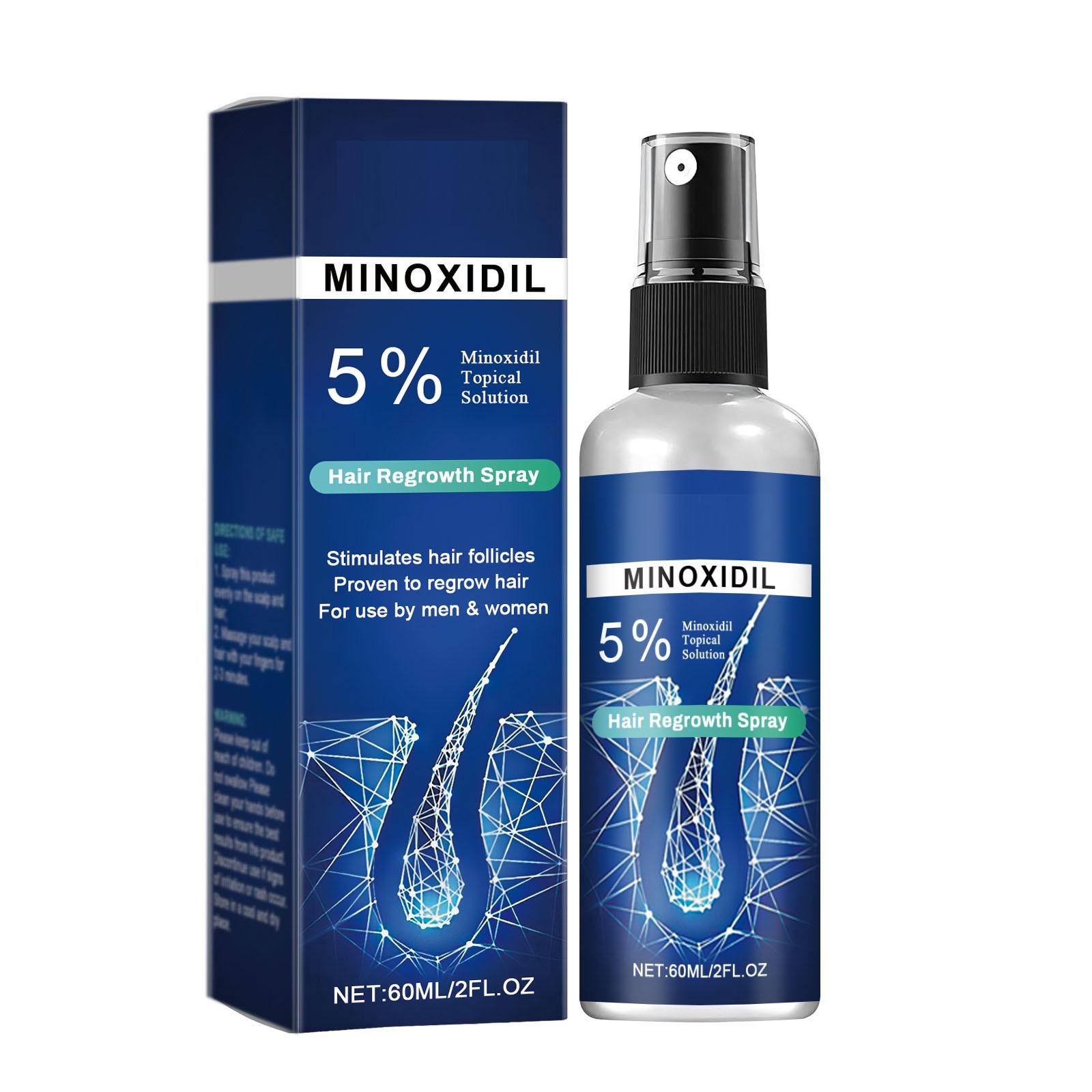 

Раствор для наружного применения, 60 мл/спрей, останавливает выпадение волос у мужчин, естественным образом ускоряет рост волос, активирует сморщенные фолликулы One Size