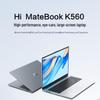 Huawei Hi Matebook K540 Laptop (CN version)