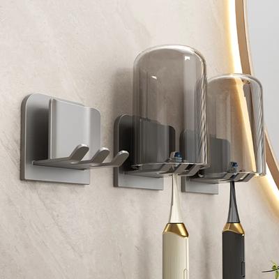 Productos para el baño – Porta cepillos de dientes