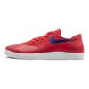 Nike Lunar Oneshot World Cup Unisex Sneakers Red Light-Crimson Deep-Royal-Blue 645019-604