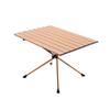 Damai Outdoor Folding Camping Table