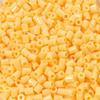 Plastic Fusion Bean Collar Supplement Pack 2.6mm Supplement Pack Children's 3D Puzzle Panel Collar Pack