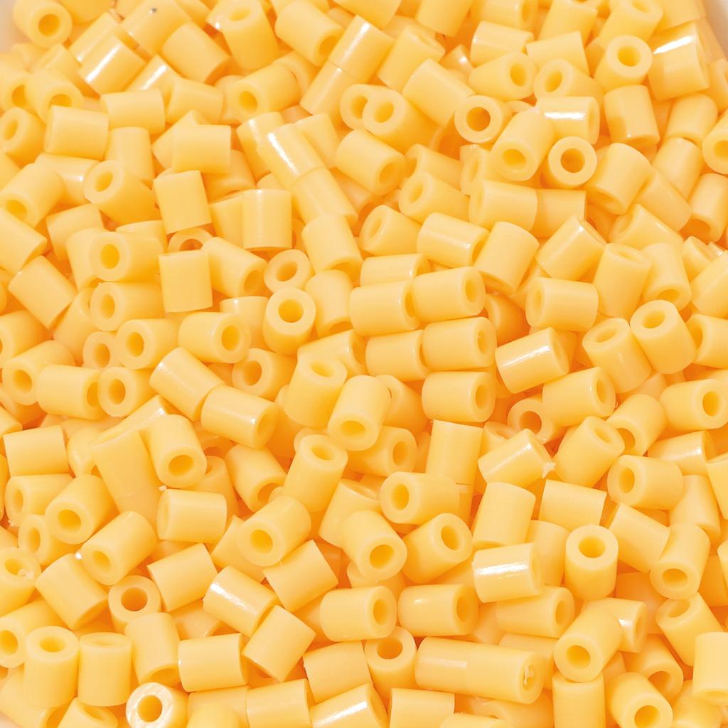 Plastic Fusion Bean Collar Supplement Pack 2.6mm Supplement Pack Children's 3D Puzzle Panel Collar Pack