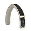 Replacement Headband Cushion For QCUltra Headphones Headbeam Cushion for Offering Superior Comfort And Durability