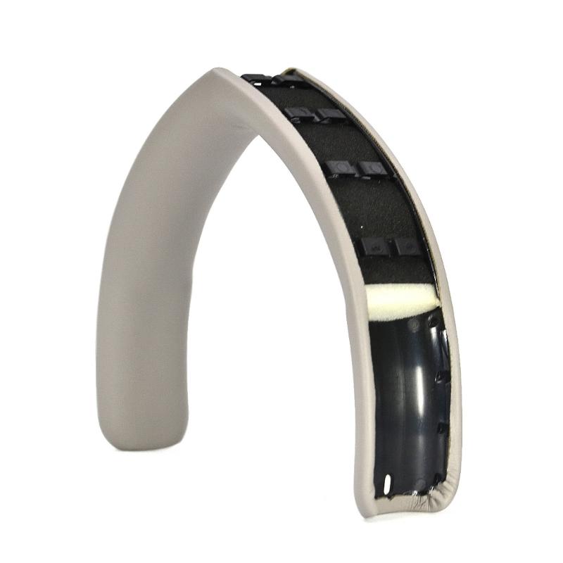 Replacement Headband Cushion For QCUltra Headphones Headbeam Cushion for Offering Superior Comfort And Durability