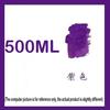 500ml/255/50ml 24 Colors Bottled Fountain Pen Ink Dip Pen Ink School Office Supplies Stationery For JINHAO HONGDIAN MAJOHN