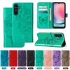 Vivo V30 Lite Magnetic attraction Leather Case For Vivo V30 Pro 5G V30 SE V40 SE Holster Flip Cover Case Phone butterfly Wallet