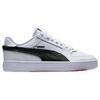 New PUMA Caven 2.0 Vtg 'White' 392332-07