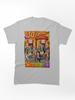 Hey Arnold! Hey Arnold Classic 30 Years Anniversary Classic Unisex T-Shirt